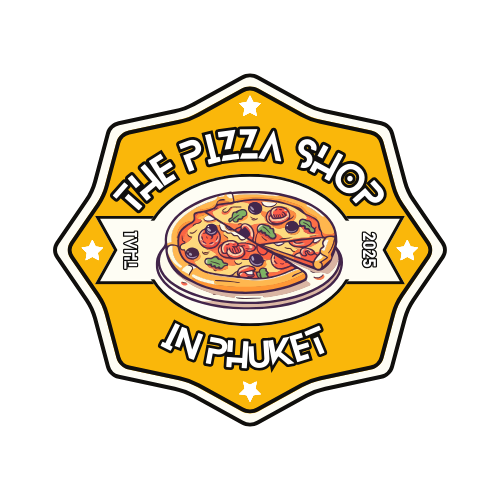 Pizza Logo